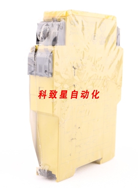 工业配件774130 PN0Z E1P 24VDC2SO安全继电器