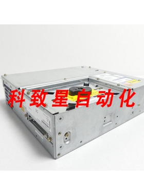 工业配件6FC5210-0DF20-0AA0 PCU 50 840D B版SN T-R92012859+A5