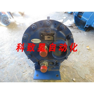 工业配件GRAHAM 14S HELIFLOW热交换器9WX4C