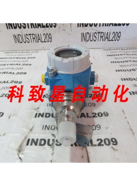 工业配件变送器PMP71-5E0L2/101