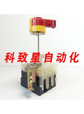 工业配件N6-160-CNA隔离开关428578 AP