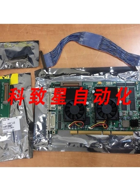 工业配件XCL/ODYSSEY XCL Y7108-04 REV A 010G5MSFCL/04 AMAT 06