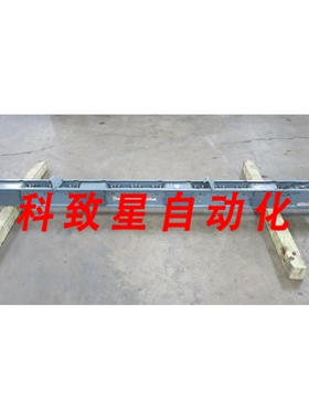 工业配件CP2512G8ST 1200安培 I-LINE II 铜总线槽3PH 4W 8英寸C