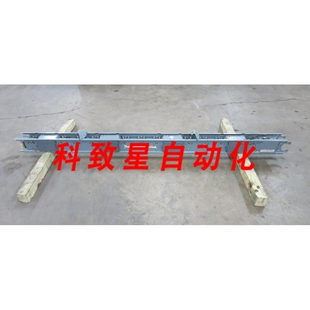 LINE 1200安培 8英寸C 铜总线槽3PH 工业配件CP2512G8ST
