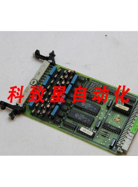 工业配件GRAPHA4216.4043.2G MARTINI 4216.1073.4C