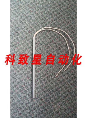 工业配件WH COOKE C8FB21 6-96 200W 240V 8 3/4IN X 5/16IN加热