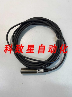 工业配件BES 516-420-AO-L-PU接近传感器