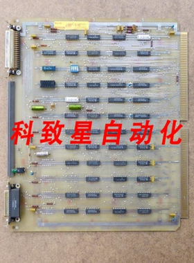 工业配件032874-1057 DPIM 面板 IM卡 032873-108401