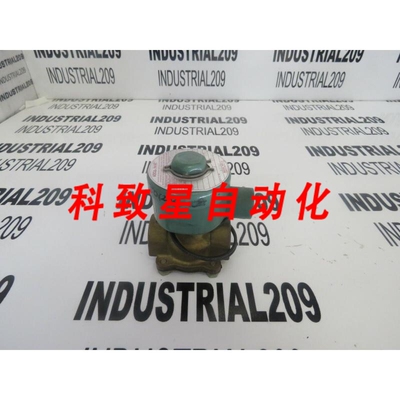 工业配件阀门8031B83