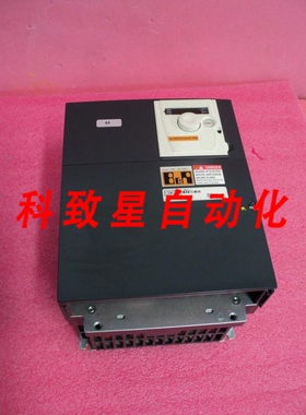 工业配件ACOPOS SINVERTER X64 8I64T400550.000