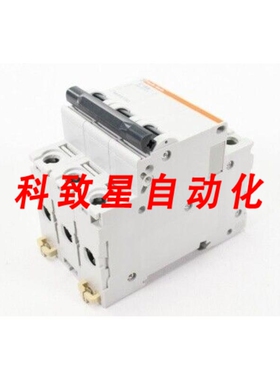 工业配件GERIN 24540 MULTI9 C60断路器C60 D16A