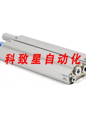 工业配件连接块VABM-B100E-G38-10 576347