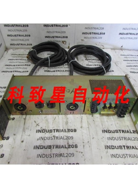 工业配件CP7101 PROVOX 配电盘