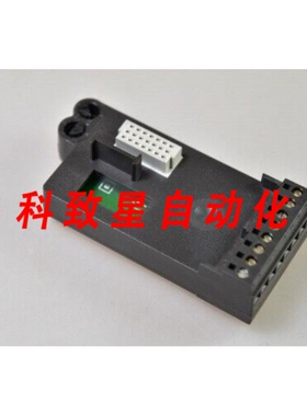 工业配件12P1071X022 KJ3004X1-EA1现场总线H1接线端子: