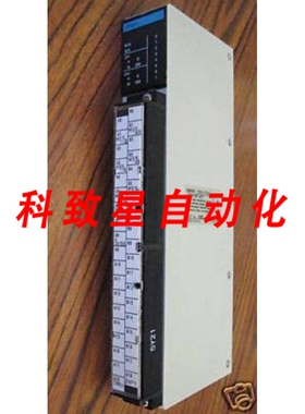 工业配件C500-CT021计数器PLC模块C500CT021
