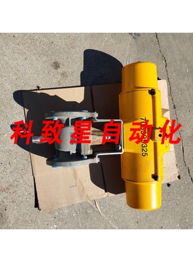 工业配件阀门3英寸 150 CF8M E1A-XL1126-580A00/HYTORK-1126
