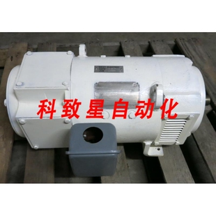 工业配件GE 3000 CD2 2500 DPFG KINAMATIC直流电机 RPM