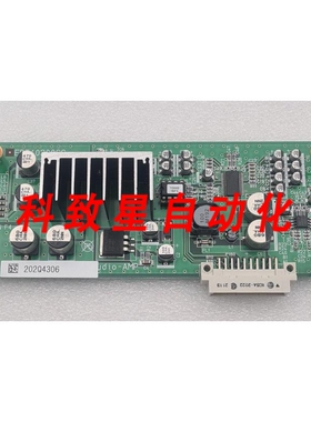 工业配件ALOKA EP540300CC PCB板 PROSOUND 7 超声波系统 A7