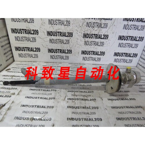 工业配件FTL51C-RAEL4E6AA