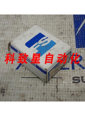工业配件ATM15 15安培 600V AMPTRAP保险丝盒(8个装)