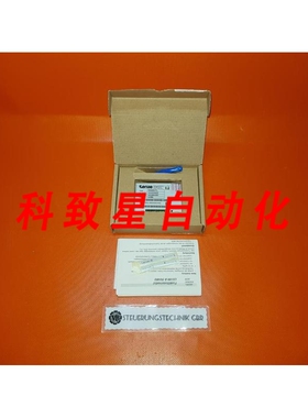 工业配件LECOM I/O功能模块E82ZAFL