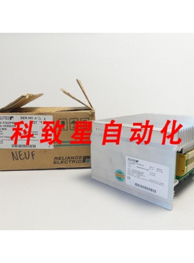 工业配件837.05.01 D MINITRON S 8024