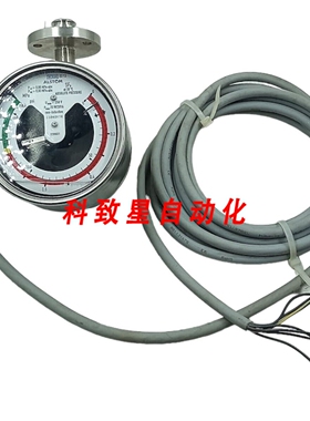 工业配件WIKA压力表 233.52.100 100MM 1/8