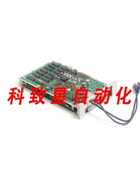 工业配件E322-WF210/G33928-G0620-C005-B1-0036卡E版:C/00 22811
