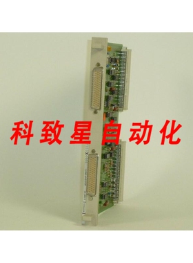 工业配件IM310 6ES5310AB11 6ES5 310AB11