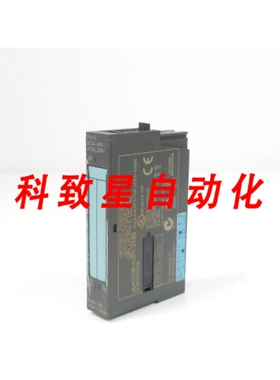工业配件6AG1138-4CB11AB0 PM-E DC/AC SN SLBD0262008