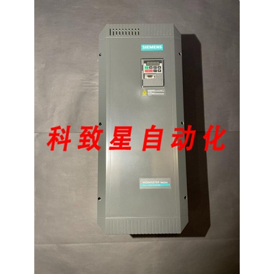 工业配件6SE3224DJ40 MIDI主