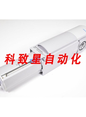工业配件527670 MS6-LFM-AGD-AUV-HF-WP过滤器