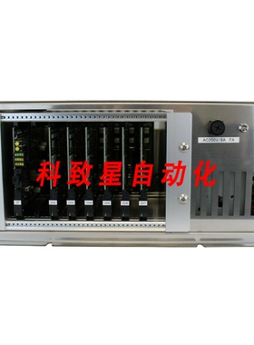 工业配件TEL HTR POWER CONTROLLER 5-6-100 2180-021298/3887027
