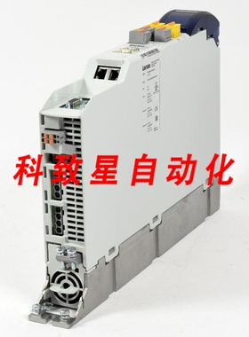 工业配件I700双逆变器2X5A E70ACMSE0054SA2ETR 13440168