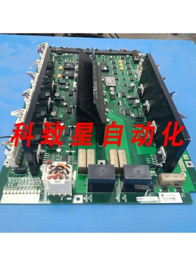 工业配件HP INDIGO 9423266D CPBOURG 数码打印机主板