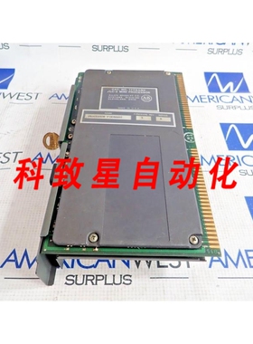 工业配件1772-LN2 PLC微型REV 5系列A