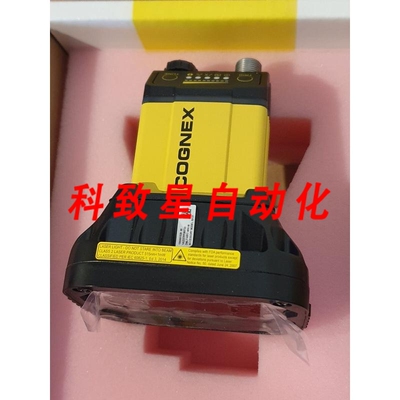 工业配件DM375Q NEU