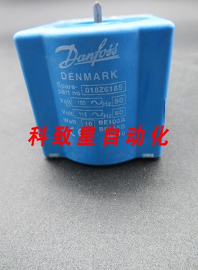 工业配件018Z6185 电磁 01826010