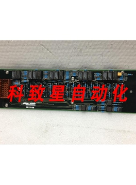 工业配件光子动力学 PWB 009070 REV A 0500-8520