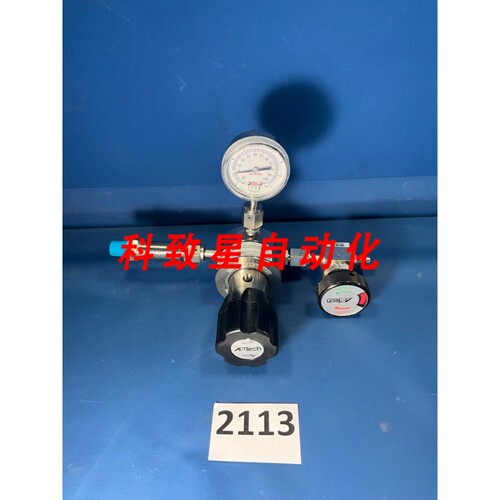 工业配件AP TECH AP1810S 3PW MV4 FV4 1 压力调节器