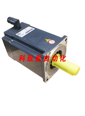工业配件AM8061-0G21-0000 1.9KW 1500RPM伺服电机