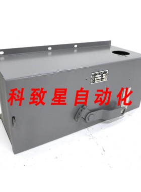 工业配件PCB322536FJ 225A 480V断路器总线插头开关 225安培