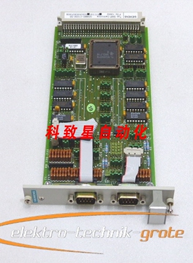 工业配件SMP CENTRONICS G34901-C1032 /33 E 参