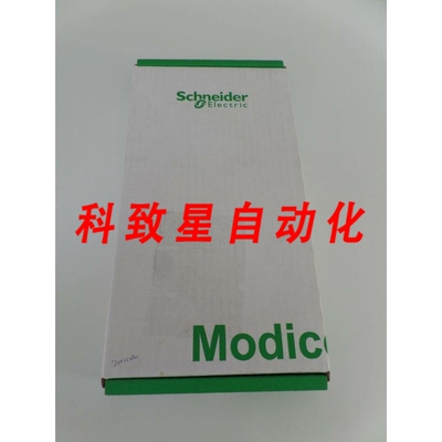 工业配件140CPS11100电源