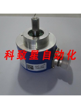 工业配件GI355.070C319 增量编码器