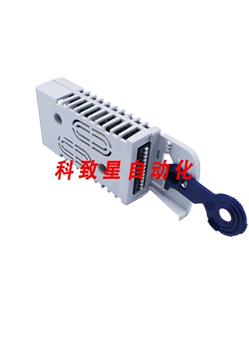 工业配件E94AYM22 MM220内存模块13416429 HW:1C