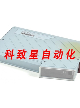 工业配件2010 模拟输出 AO725 2AO725.6 2AO7256