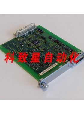 工业配件DLF 1.1 260185-08093/28814311258