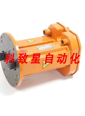 工业配件ROBOTICS 2 X PS 60/4-50-P-LSS985 910.8090020-063