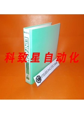 工业配件SUCOSOFT S30-S3-D 2.3版SW:PS 4-100-KD 2